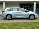 Opel Astra 1.6 CDTI 160KM, salon PL, 1-WŁ, KOMBI, FV23% - 6
