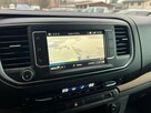Toyota ProAce 2.0 177kM Automat Long Family! Salon PL ! Kamera ! HAK ! 8 os.! - 11