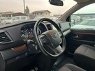 Toyota ProAce 2.0 177kM Automat Long Family! Salon PL ! Kamera ! HAK ! 8 os.! - 13