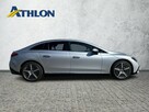 Mercedes EQE 350+ AMG 91kWh Salon PL F-VAT23% - 6