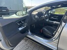 Mercedes EQE 350+ AMG 91kWh Salon PL F-VAT23% - 10