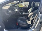 Mercedes EQE 350+ AMG 91kWh Salon PL F-VAT23% - 11