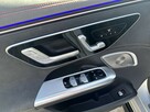 Mercedes EQE 350+ AMG 91kWh Salon PL F-VAT23% - 12