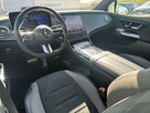 Mercedes EQE 350+ AMG 91kWh Salon PL F-VAT23% - 13