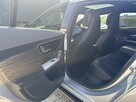 Mercedes EQE 350+ AMG 91kWh Salon PL F-VAT23% - 14