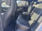 Mercedes EQE 350+ AMG 91kWh Salon PL F-VAT23% - 15