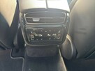 Mercedes EQE 350+ AMG 91kWh Salon PL F-VAT23% - 16