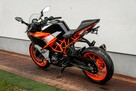 KTM inny RC 390 2020 ABS KAT A2 Raty Transport Największy Wybór Moto w PL CBR - 4