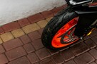 KTM inny RC 390 2020 ABS KAT A2 Raty Transport Największy Wybór Moto w PL CBR - 7
