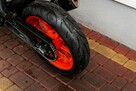KTM inny RC 390 2020 ABS KAT A2 Raty Transport Największy Wybór Moto w PL CBR - 8