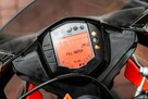 KTM inny RC 390 2020 ABS KAT A2 Raty Transport Największy Wybór Moto w PL CBR - 9