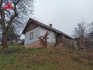 Dom Pasierbiec gm. Limanowa - 3