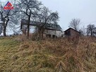 Dom Pasierbiec gm. Limanowa - 4