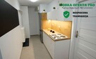 4 pokoje -świetna okazja dla inwestora ! - 2