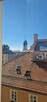 Mieszkanie Kraków Stare Miasto, Kazimierz, Augustiańska - 5