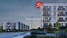 Mieszkanie Kraków Prądnik Biały, Prądnik Biały, Łokietka - 1