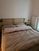 Mieszkanie Kraków Podgórze, Zabłocie, Ślusarska - 9