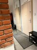 Mieszkanie Kraków Podgórze, Zabłocie, Ślusarska - 14