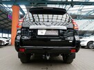 Toyota Land Cruiser 3 Lata GWARANCJA 4x4 Kraj Bezwypadkowy NOWY MODEL Skóra+Led - 4