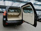Toyota Land Cruiser 3 Lata GWARANCJA 4x4 Kraj Bezwypadkowy NOWY MODEL Skóra+Led - 6