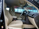 Toyota Land Cruiser 3 Lata GWARANCJA 4x4 Kraj Bezwypadkowy NOWY MODEL Skóra+Led - 13