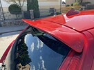 Volvo C30 R-Design, skóry, pakiet stylistyczny, podg. fotele, stan idealny - 6