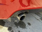 Volvo C30 R-Design, skóry, pakiet stylistyczny, podg. fotele, stan idealny - 7