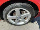 Volvo C30 R-Design, skóry, pakiet stylistyczny, podg. fotele, stan idealny - 8