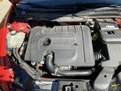 Volvo C30 R-Design, skóry, pakiet stylistyczny, podg. fotele, stan idealny - 9