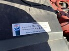 Volvo C30 R-Design, skóry, pakiet stylistyczny, podg. fotele, stan idealny - 10