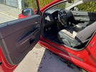 Volvo C30 R-Design, skóry, pakiet stylistyczny, podg. fotele, stan idealny - 11