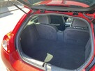 Volvo C30 R-Design, skóry, pakiet stylistyczny, podg. fotele, stan idealny - 16