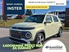 INSTER 49kWh Smart Limited 17" - 1