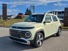 INSTER 49kWh Smart Limited 17" - 2