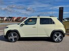 INSTER 49kWh Smart Limited 17" - 3