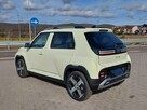 INSTER 49kWh Smart Limited 17" - 4