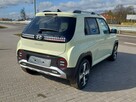 INSTER 49kWh Smart Limited 17" - 5