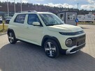 INSTER 49kWh Smart Limited 17" - 6