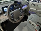INSTER 49kWh Smart Limited 17" - 7