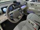 INSTER 49kWh Smart Limited 17" - 8