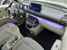 INSTER 49kWh Smart Limited 17" - 9