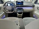 INSTER 49kWh Smart Limited 17" - 10