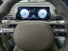 INSTER 49kWh Smart Limited 17" - 12
