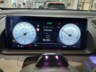 INSTER 49kWh Smart Limited 17" - 15