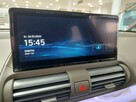 INSTER 49kWh Smart Limited 17" - 16