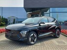 Hyundai Kona EV 204KM Smart + pompa ciepła - 2