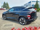 Hyundai Kona EV 204KM Smart + pompa ciepła - 3