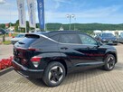 Hyundai Kona EV 204KM Smart + pompa ciepła - 4