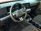 Hyundai Kona EV 204KM Smart + pompa ciepła - 6