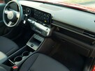 Hyundai Kona EV 204KM Smart + pompa ciepła - 7